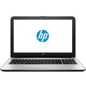 HP 15-ay085nia Intel Pentium N3710 | 4GB DDR3 | 1TB HDD | Radeon R5 M430 2GB